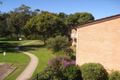 Property photo of 14/40 Bunyala Street Blakehurst NSW 2221