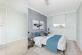 Property photo of 503/69 King George Street Victoria Park WA 6100