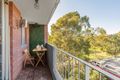 Property photo of 503/69 King George Street Victoria Park WA 6100