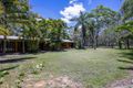 Property photo of 401 Booral Road Booral QLD 4655