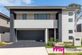 Property photo of 7 Lambert Street Gledswood Hills NSW 2557