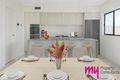 Property photo of 7 Lambert Street Gledswood Hills NSW 2557