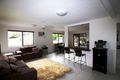 Property photo of 7 Pilbara Place Worongary QLD 4213