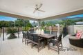 Property photo of 121 Fitzmaurice Drive Bentley Park QLD 4869