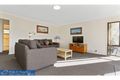 Property photo of 7/55 Ocean Drive Merimbula NSW 2548