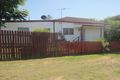 Property photo of 15 Allandale Street Pelaw Main NSW 2327