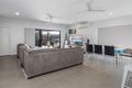Property photo of 6 Gordon Circuit Warner QLD 4500