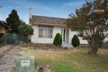 Property photo of 4 Hilda Street Glenroy VIC 3046