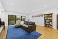 Property photo of 8 Orloff Street Bentleigh East VIC 3165