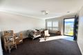 Property photo of 2 Banool Circuit Bomaderry NSW 2541