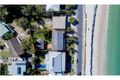 Property photo of 51 The Boulevarde Hawks Nest NSW 2324