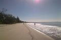 Property photo of 10 Prince Street Beachmere QLD 4510