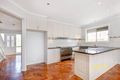 Property photo of 1 Reedy Walk Taylors Hill VIC 3037