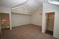 Property photo of 91/13-15 Hewish Road Croydon VIC 3136