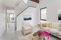 Property photo of 7 Lambert Street Gledswood Hills NSW 2557