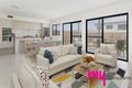 Property photo of 7 Lambert Street Gledswood Hills NSW 2557