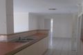 Property photo of 20 Castlemore Mews Ballajura WA 6066
