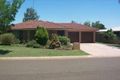 Property photo of 12 Qantas Court Wilsonton QLD 4350