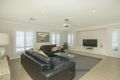 Property photo of 12 McRae Court Strathalbyn SA 5255