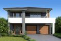 Property photo of 30 Lacerta Road Austral NSW 2179