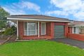 Property photo of 3/2 Princess Street Warrnambool VIC 3280