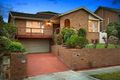 Property photo of 90 Bourke Street Bulleen VIC 3105