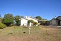 Property photo of 47 McKinlay Street Echuca VIC 3564