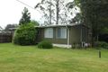 Property photo of 8 Fincham Street Zeehan TAS 7469