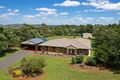Property photo of 7 Jenika Court Highfields QLD 4352