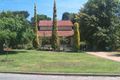 Property photo of 27 Tanson Street Attadale WA 6156