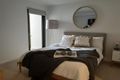 Property photo of 115 Station Road Indooroopilly QLD 4068