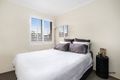 Property photo of 10/919 Botany Road Rosebery NSW 2018