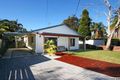 Property photo of 17 McCrea Boulevard San Remo NSW 2262