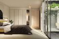 Property photo of 2/17-19 Gipps Street East Melbourne VIC 3002