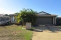 Property photo of 7 Scottsdale Street Raceview QLD 4305