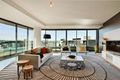 Property photo of 64/85 Rouse Street Port Melbourne VIC 3207