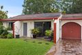 Property photo of 1/53 Boongala Terrace Maroochydore QLD 4558
