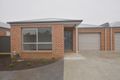 Property photo of 2/257 Scott Parade Brown Hill VIC 3350
