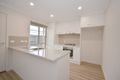 Property photo of 2/257 Scott Parade Brown Hill VIC 3350