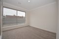 Property photo of 2/257 Scott Parade Brown Hill VIC 3350