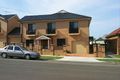 Property photo of 7-9 Asquith Street Silverwater NSW 2128