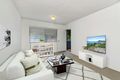 Property photo of 2/119 Sylvan Road Toowong QLD 4066