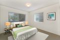 Property photo of 2/119 Sylvan Road Toowong QLD 4066