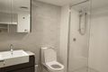 Property photo of 115 Station Road Indooroopilly QLD 4068