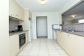 Property photo of 12/6 Kettlewell Crescent Banks ACT 2906
