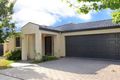Property photo of 12/6 Kettlewell Crescent Banks ACT 2906