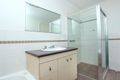 Property photo of 12/6 Kettlewell Crescent Banks ACT 2906