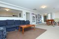 Property photo of 12/6 Kettlewell Crescent Banks ACT 2906