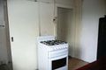 Property photo of 417 Glebe Point Road Glebe NSW 2037
