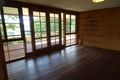 Property photo of 5-7 Poinsettia Close Yungaburra QLD 4884